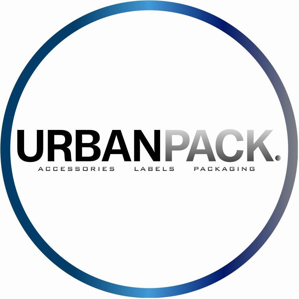 URBANPACK